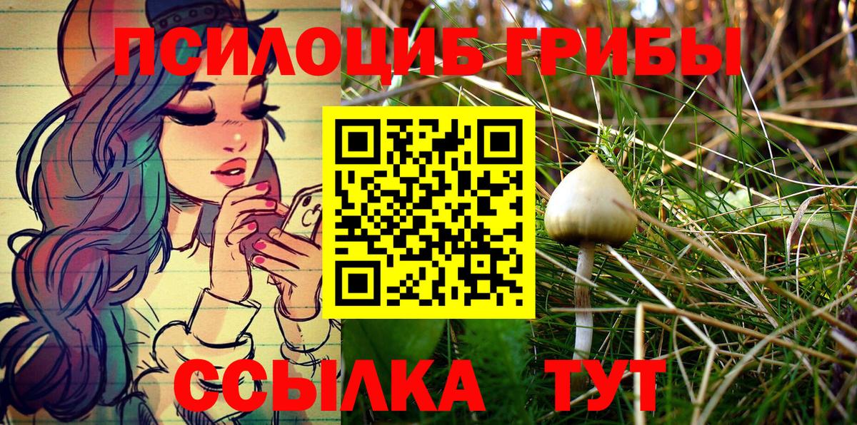 Красногорск  Бошки Шишки  LSD-25  Вход с VPN  Гашиш  Меф кристаллы  COCAIN 